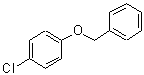 CAS#: 38544-16-0, 1-(Benzyloxy)-4-Chlorobenzene