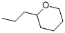 CAS 登录号：3857-17-8， 2-正丙基四氢吡喃