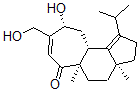 CAS#: 38598-35-5, Cyathin A3