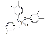 CAS#: 3862-11-1, Tris(3,4-Dimethylphenyl) Phosphate