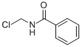 CAS#: 38792-42-6, N-Chloromethyl-Benzamide