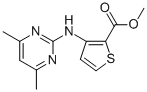CAS 登录号：388565-75-1， 3-(氨基甲基)-6-(三氟甲基)吡啶