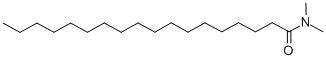 CAS#: 3886-90-6, N,N-Dimethyl-9-octadecenamide