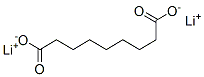 CAS#: 38900-29-7, Dilithium Azelate