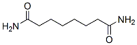CAS#: 3891-73-4, Octanediamide