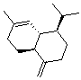CAS#: 39029-41-9, (1R,4aS,8aS)-7-Methyl-4-Methylidene-1-Propan-2-Yl-2,3,4a,5,6,8a-Hexahydro-1H-Naphthalene