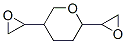 CAS#: 39079-58-8, 2,5-Bis(Oxiran-2-Yl)Oxane
