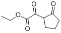 CAS#: 39163-39-8, Ethyl 2-Oxo-2-(2-Oxocyclopentyl)Acetate