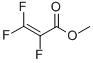 CAS#: 392-41-6, Methyl Trifluoroacrylate