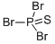 CAS#: 3931-89-3, Thiophosphoryl Bromide