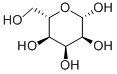 CAS#: 39392-62-6, 2,5-Dimethyl-3-Furancarbonylchloride
