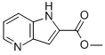 CAS#: 394223-19-9, Methyl 1H-Pyrrolo[3,2-b]Pyridine-2-Carboxylate