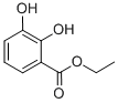 CAS#: 3943-73-5, 2,3-Dihydroxy-Benzoic Acid Ethyl Ester