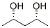 CAS#: 3950-21-8, Pentane-2,4-Diol