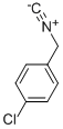 CAS#: 39546-47-9, 1-Chloro-4-(Isocyanomethyl)Benzene