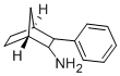 CAS#: 39550-30-6, 3-Phenylnorbornan-2-Amine