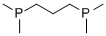 CAS 登录号：39564-18-6， 1,3-二(二甲基膦基)丙烷