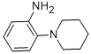 CAS#: 39643-31-7, 2-Piperidinoaniline