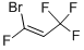 CAS#: 396716-42-0, 1-Bromo-1,3,3,3-Tetrafluoroprop-1-Ene