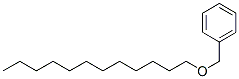 CAS#: 39695-18-6, 1-Phenylmethoxydodecane
