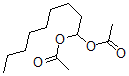 CAS#: 39864-15-8, 1-Acetyloxynonyl Acetate