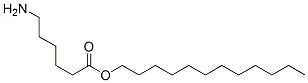 CAS#: 39874-56-1, Dodecyl 6-Aminohexanoate