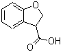 CAS#: 39891-55-9, 2,3-Dihydro-1-Benzofuran-3-Carboxylic Acid