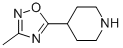 CAS#: 39943-37-8, 1-[(Dimethylamino)Methyl]-Cyclopentanecarboxaldehyde