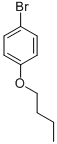 CAS#: 39969-57-8, 1-Bromo-4-Butoxybenzene