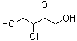 CAS#: 40031-31-0, Erythrulose