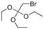 CAS#: 40070-39-1, 2-Bromo-1,1,1-Triethoxy-Ethane