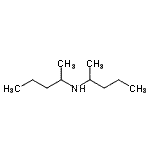CAS#: 40221-44-1, N-(2-Pentanyl)-2-Pentanamine