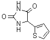 CAS#: 4052-58-8, 5-(2-Thienyl)-2,4-Imidazolidinedione