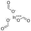 CAS#: 40521-21-9, Indium Formate