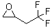 CAS#: 407-12-5, (2,2,2-Trifluoroethyl)Oxirane
