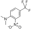 CAS#: 40700-38-7, 4-Dimethylamino-3-Nitrobenzotrifluoride