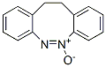 CAS#: 40754-26-5, 11,12-Dihydrodibenzo[c,g][1,2]Diazocine-5-Oxide