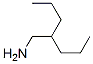 CAS#: 40755-21-3, 2-Propyl-1-Aminopentane