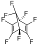 CAS 登录号：40834-79-5， 八氟双环[2,2,1]庚-2,5-二烯
