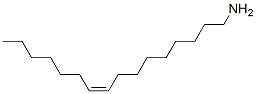 CAS#: 40853-88-1, (Z)-9-Hexadecen-1-Amine