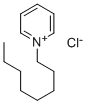 CAS#: 4086-73-1, N-Octylpyridinium Chloride