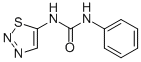 CAS#: 41118-83-6, N-Phenyl-N'-1,3,4-Thiadiazol-2-Yl-Urea