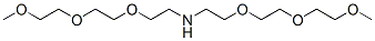 CAS#: 41121-04-4, Bis[2-[2-(2-Methoxyethoxy)Ethoxy]Ethyl]Amine