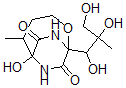 CAS#: 41238-48-6, Dihydrobicyclomycin