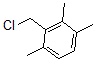 CAS#: 41380-66-9, Chloromethylpseudocumene
