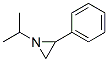 CAS#: 4164-23-2, 1-(1-Methylethyl)-2-Phenyl-Aziridine