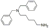 CAS#: 41640-76-0, Dibenzylcadaverine