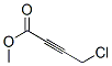CAS#: 41658-12-2, Methyl 4-Chloro-2-Butynoate