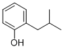 CAS#: 4167-75-3, O-Isobutyl Phenol