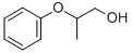 CAS#: 4169-04-4, 2-Phenoxypropanol